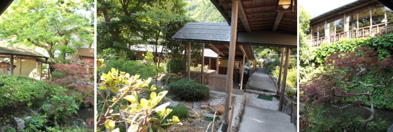 b0207284_0263319.jpg