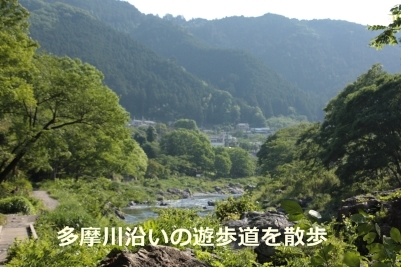 b0207284_0270100.jpg