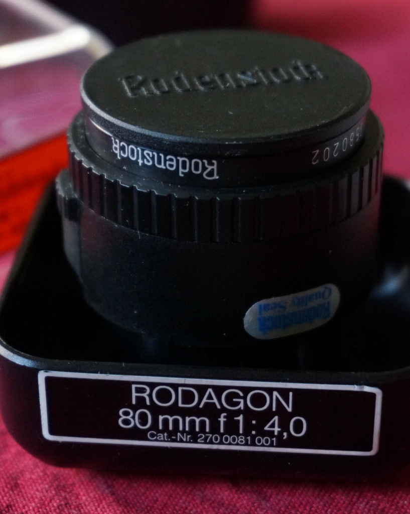 BORG M42ヘリコイドシステム_c0180686_19044590.jpg