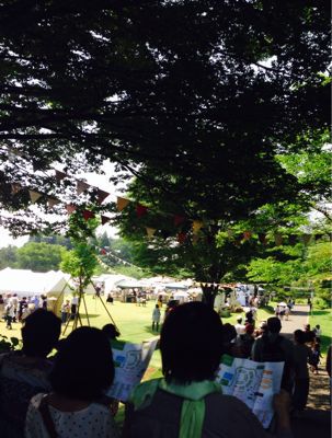 f0346986_17201026.jpg