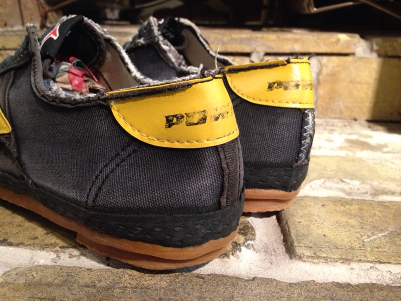 神戸店6/4(水)オマハヴィンテージ入荷!#2 雰囲気が堪らないヴィンテージT!!_c0078587_20374315.jpg