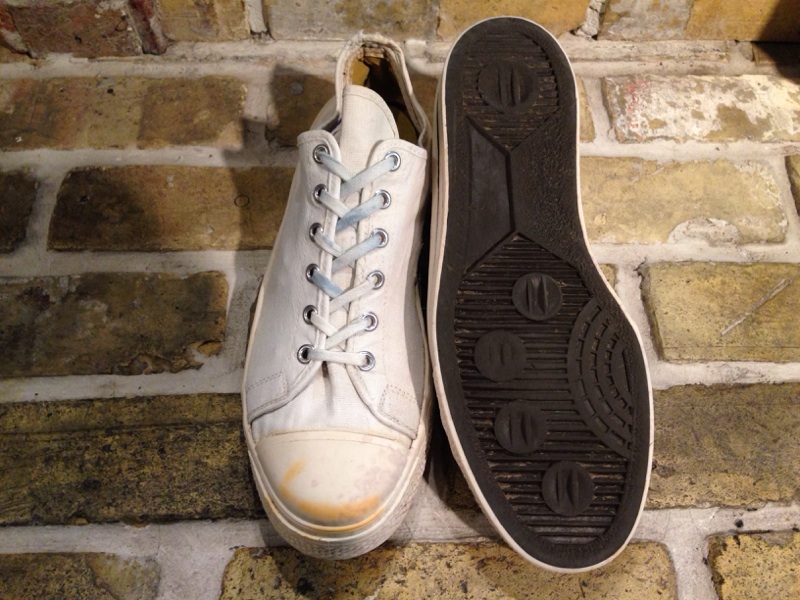 神戸店6/4(水)オマハヴィンテージ入荷!#2 雰囲気が堪らないヴィンテージT!!_c0078587_20391037.jpg
