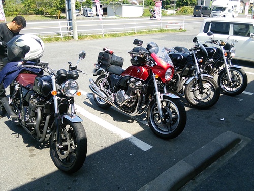 d0147789_2011554.jpg