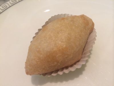 a0159690_8503685.jpg