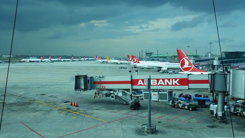 c0186691_22532182.jpg