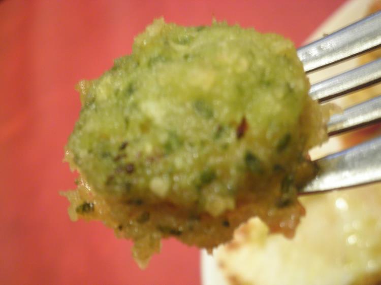 c0118393_10285911.jpg