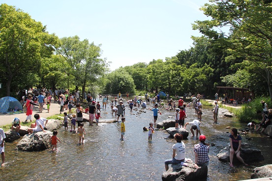 オアシスパーク・木曽川水園_b0309894_23161894.jpg