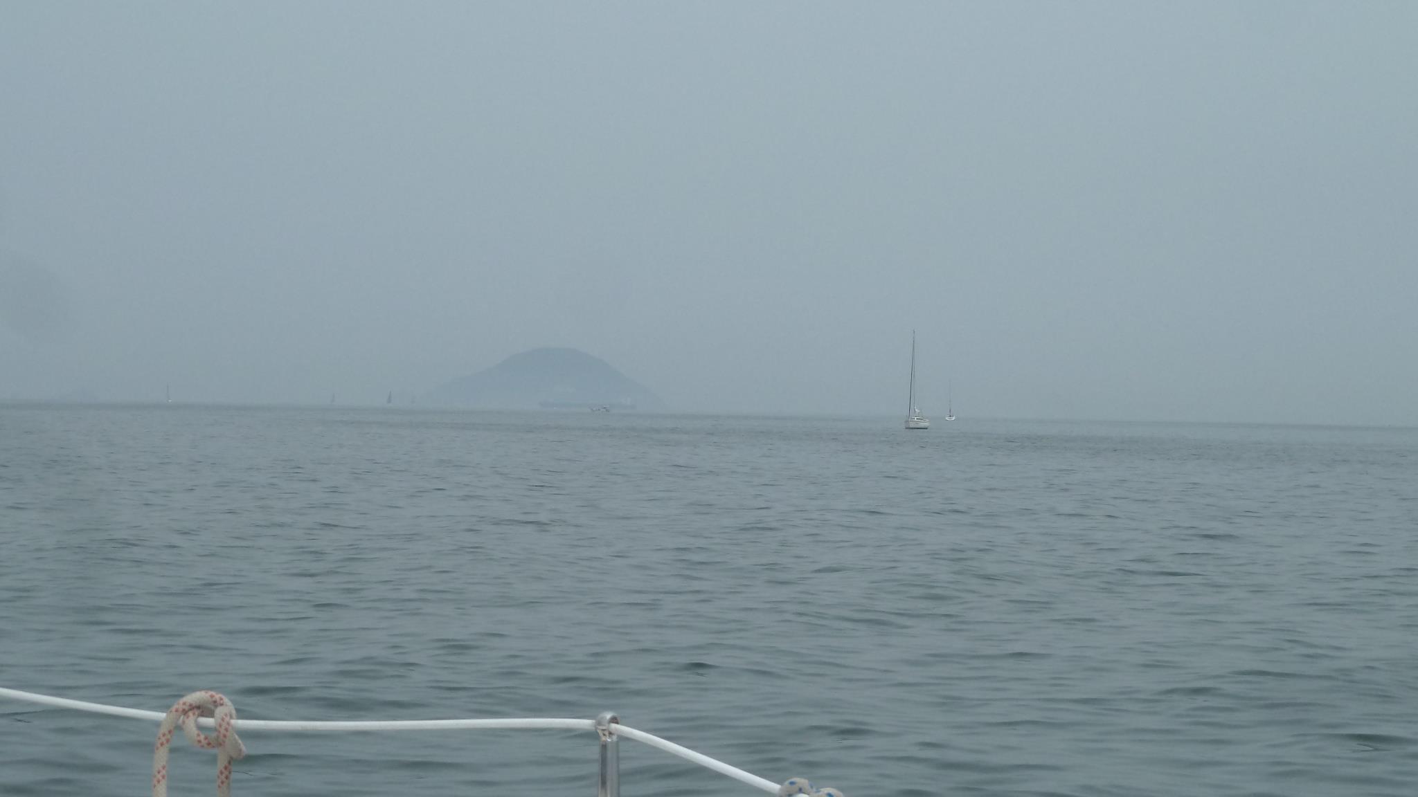 f0166694_19205693.jpg