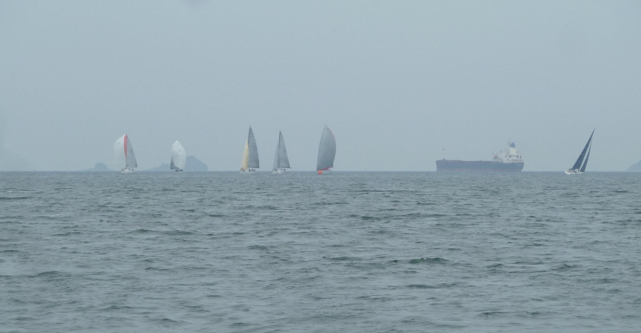 f0166694_19274099.jpg