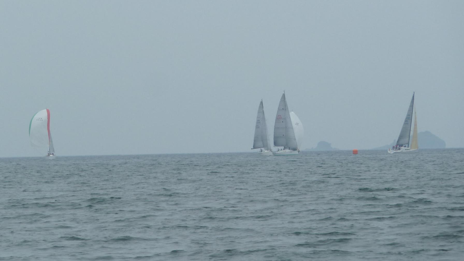 f0166694_19291368.jpg