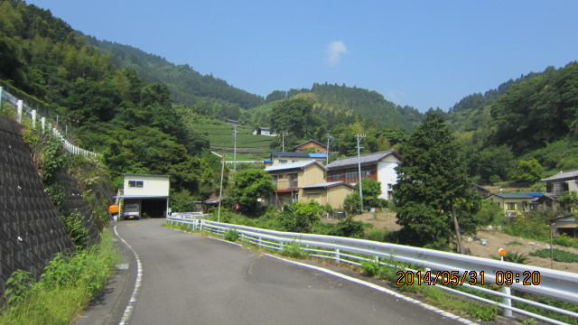 c0133096_16571611.jpg