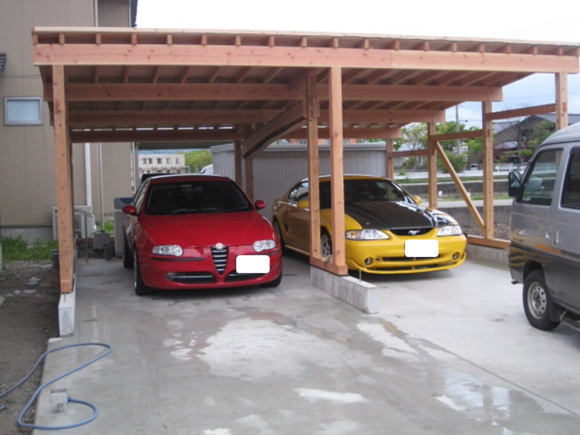 b0044699_775695.png