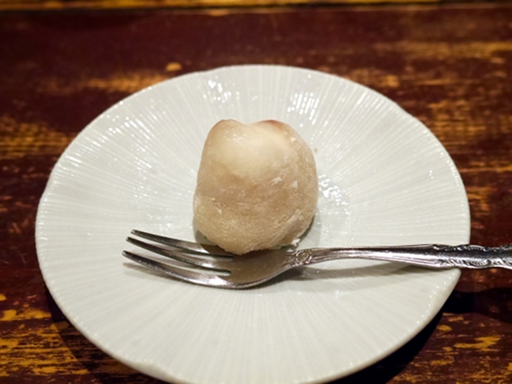 一碗水 5月_b0118001_7222530.jpg