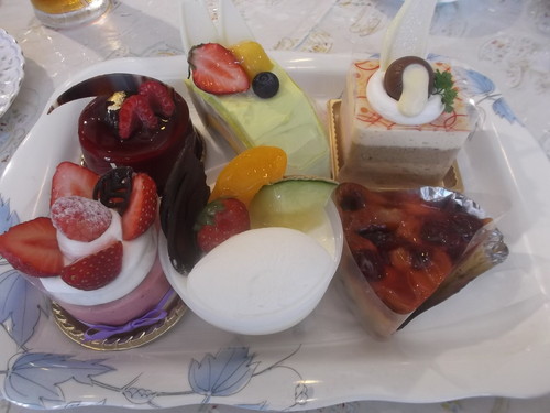 ポニー洋菓子店_f0076001_214631100.jpg