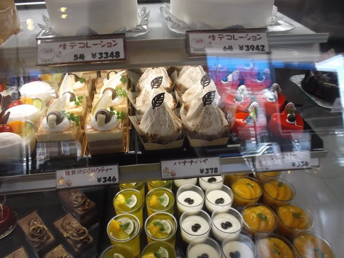 ポニー洋菓子店_f0076001_21523335.jpg