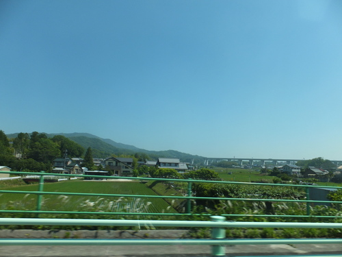 a0271502_1715688.jpg