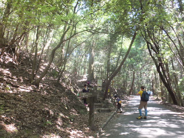 a0271502_17271678.jpg