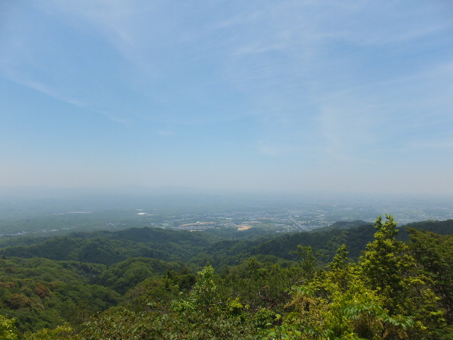 a0271502_17545937.jpg