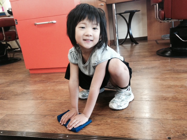 c0144703_7272920.jpg