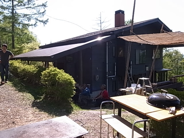 c0093205_2046098.jpg