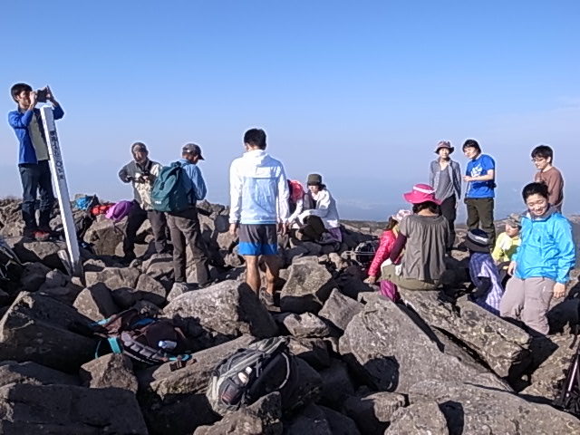 c0093205_21241844.jpg
