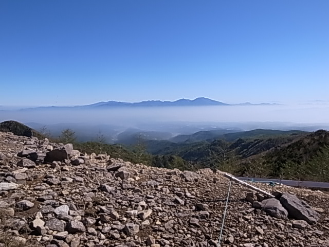 c0093205_21315599.jpg