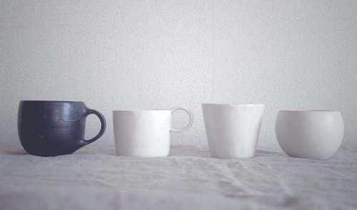 出張教室のおしらせです _c0164906_9153059.jpg