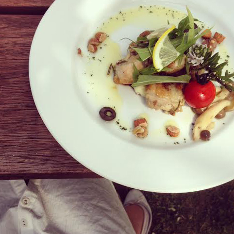 出張教室のおしらせです _c0164906_9381527.jpg