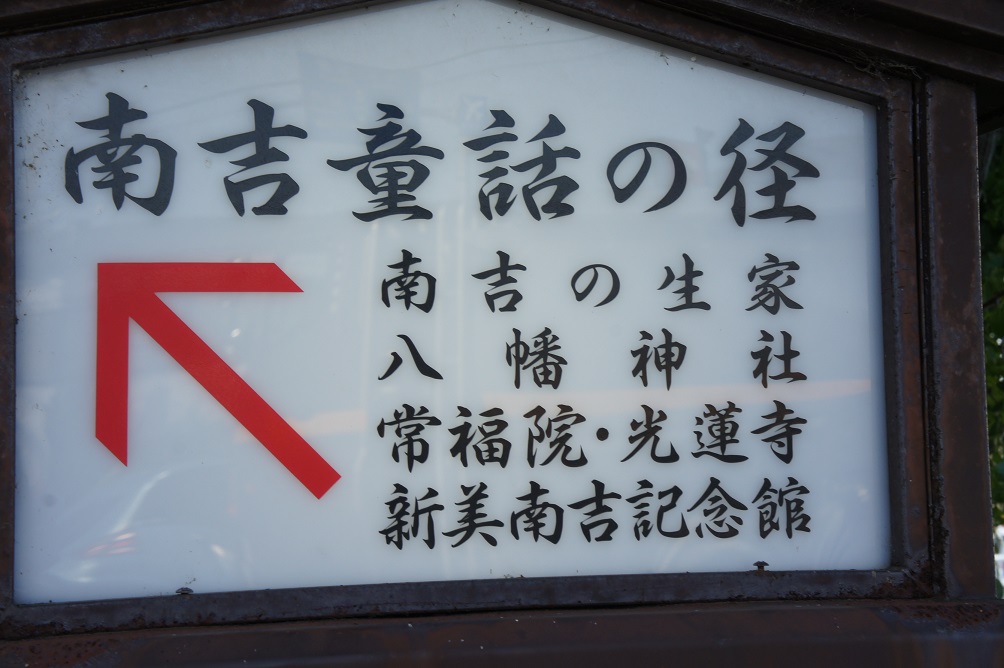 b0112909_13554030.jpg