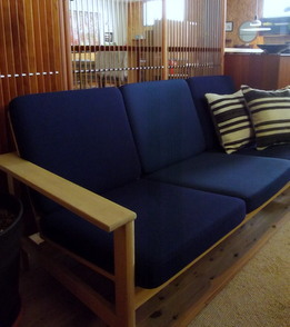 c0100110_1494927.jpg