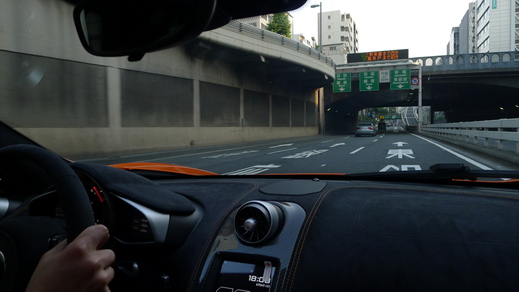 McLaren650S _a0129711_2017079.jpg