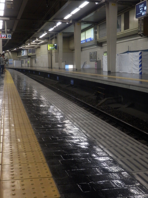 c0062511_22471741.jpg
