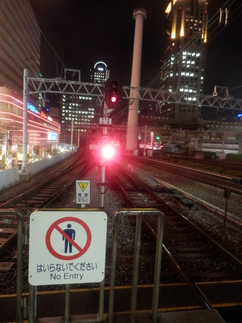 c0062511_22483328.jpg