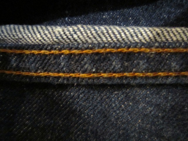 a0182112_17432916.jpg