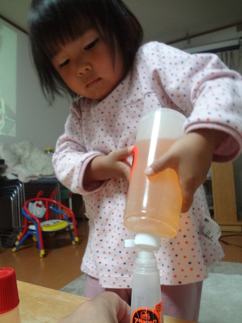 c0193512_5565439.jpg