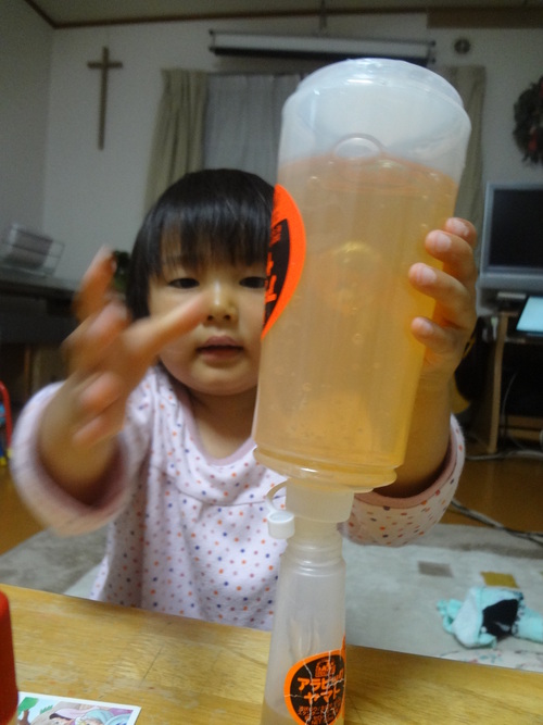 c0193512_5591735.jpg