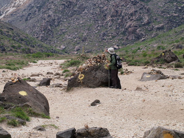 d0198313_8153829.jpg