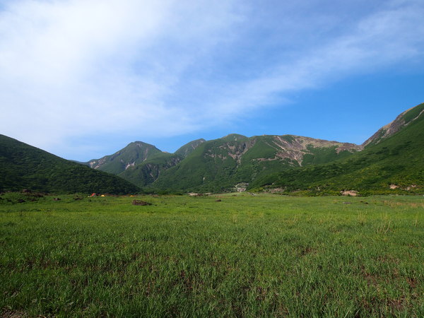 d0198313_84184.jpg