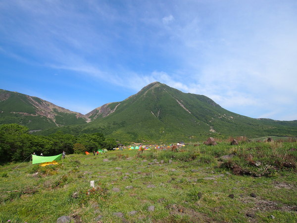 d0198313_845823.jpg
