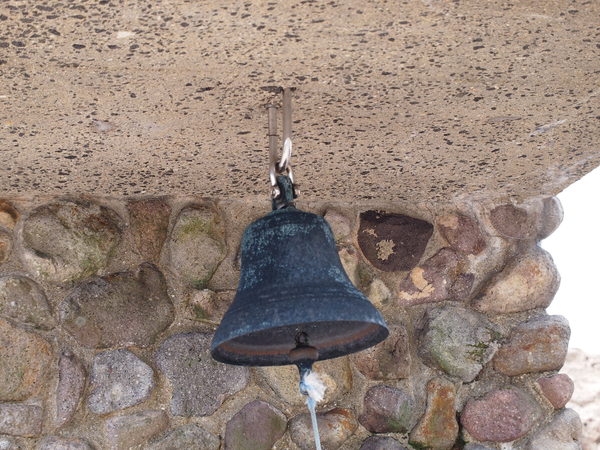 d0198313_9225439.jpg