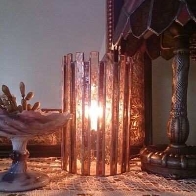 d0326314_2243937.jpg