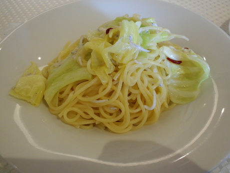 f0250515_11402940.jpg