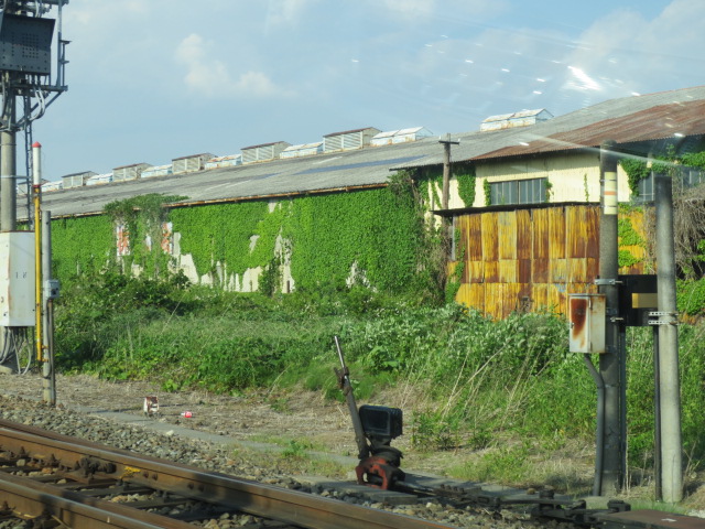 f0248616_1031615.jpg