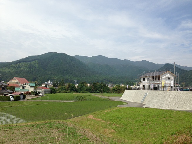 e0028417_11302068.jpg