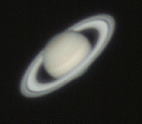 e0208718_235167.jpg