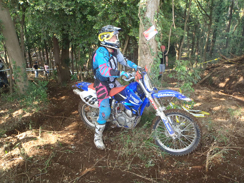 c0223419_1204787.jpg