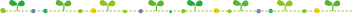 f0228619_21353514.gif