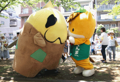 a0243720_14143617.gif
