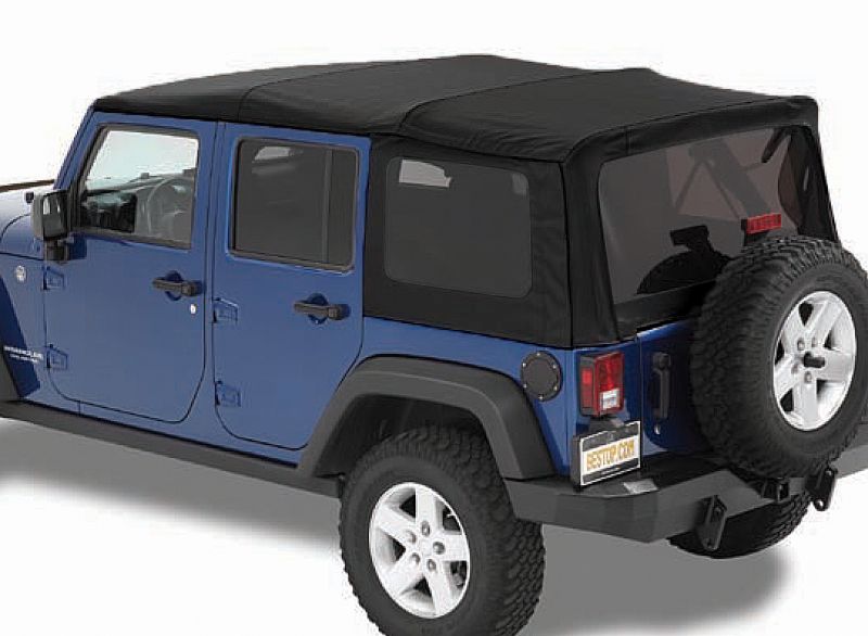 Jeep ラングラー 幌のこと_b0123820_11112098.jpg