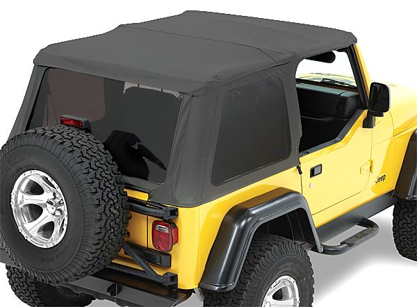 Jeep ラングラー 幌のこと_b0123820_1112363.jpg